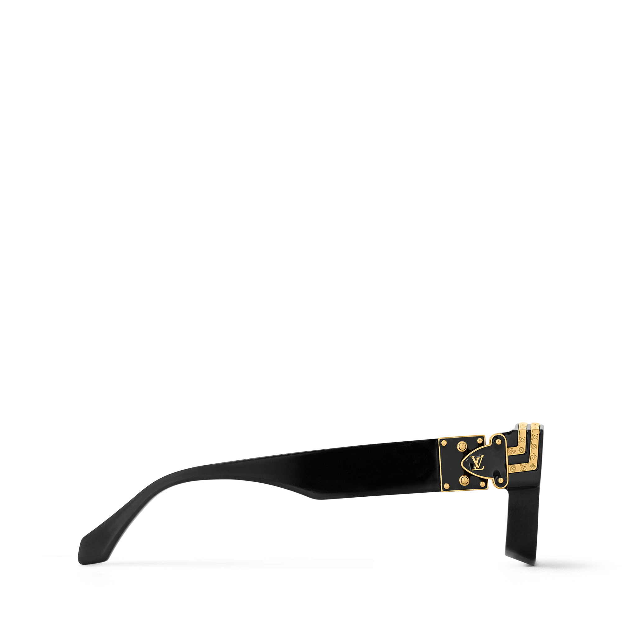 1.1 Millionaires Sunglasses . - Holiday | LOUIS VUITTON 1.1 Millionaires Sunglasses . - Holiday | LOUIS VUITTON